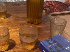 -楠火锅(昆山金鹰店)