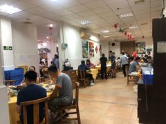 -成惠食府(赤岗店)