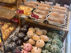 -味多美蛋糕(梨园店)