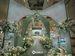 -金鼎香辣诱惑(宁康西路店)