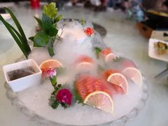 -一品滇香·云南菜(公益西桥店)