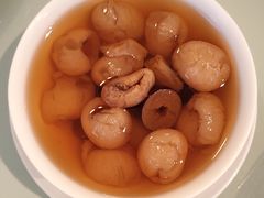 -深圳香格里拉酒店