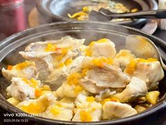-临家闽南菜(宝洲路店)