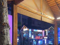 -老版火锅.12年西安排队王(沣峪口店)