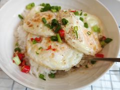 -英兰朝族饭店(河南桥头店)