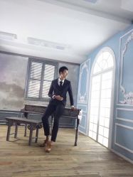 -YUEYAR PHOTO摄影