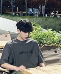 -丝语萱形象