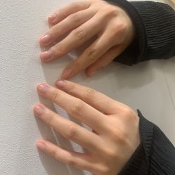 -樱织日式美甲美睫