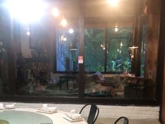 -日出青木·杭帮菜名店
