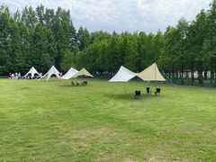 -加顺农场餐厅