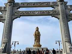 -极限PLAY运动娱乐新世界·团建派对潮玩休闲馆·室内蹦极高空游乐园