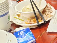 -冯氏吴山贡鹅(206国道店)