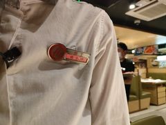 -海底捞火锅(东百中心店)