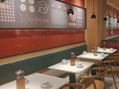 -花漫里日式餐厅(城东中骏店)