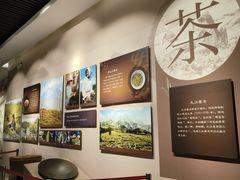 -九江市博物馆