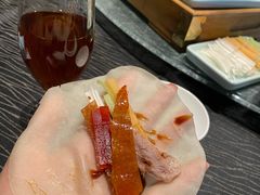 -天瑞轩·粤菜餐厅