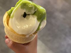 -卢大鲜鱼头捞饭(美利广场店)