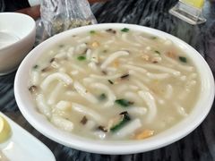 -凌记