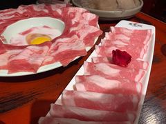 -袁老四重庆老火锅(桐梓坡店)