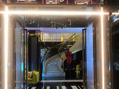 -星都会KTV(润政广场店)
