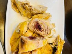 -观桥阁(锦溪店)