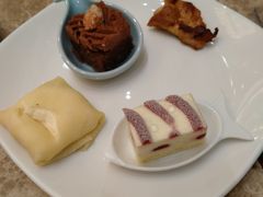 -盛宴标帜餐厅·亲子自助 (南昌喜来登酒店)