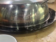 -苏记餐厅(叠南店)