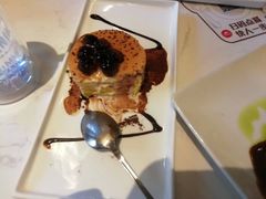 -必胜客(鼓楼店)