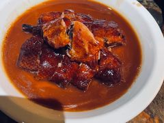 -绿茶餐厅