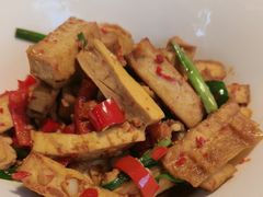 -吃货私房菜(丽江束河古镇店)