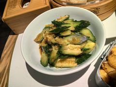 -0776食堂·京城创意菜(七里庄店)