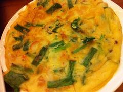 iphone_upload_pic-千惠生鱼片(连红小区店)