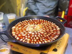 -水哥卜卜贝(东晓·胜汇里店)