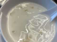 -龙岩佰翔京华酒店(京华购物中心店)