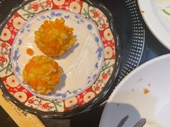 -火炉火自助餐(喜隆多店)