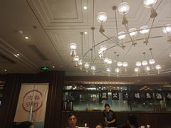 -志明眷村·台式融合菜·宵夜