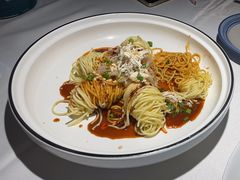 -老太原菜馆(府西街店)