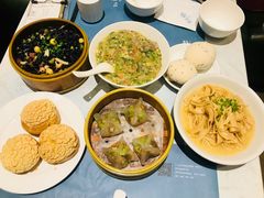-荣小馆(临海世纪花城店)