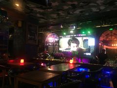 -猫头婴小酒馆FUN OWL(1912店)