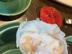 -福港轩·中餐厅(厦门香格里拉店)