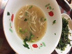 老字号南花桥羊肉馆-南花桥羊肉馆老字号(乌镇店)