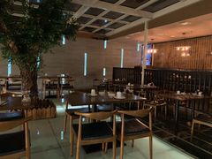 -香港表哥茶餐厅(银泰百货店)