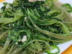 -棠记大排档(海珠店)