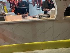 -海银海记潮汕牛肉火锅(新港中路海珠店)