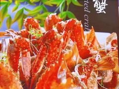 -宝燕壹号(徐汇店)