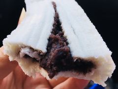 -老王记糕干(养鱼池路店)