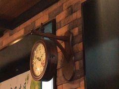 -星巴克(天津火车站店)
