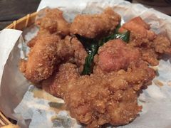-阿元来了(西环店)