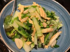 -华豫川酒家(大卫城店)