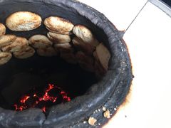 -肖为民麻糕(双桂坊店)